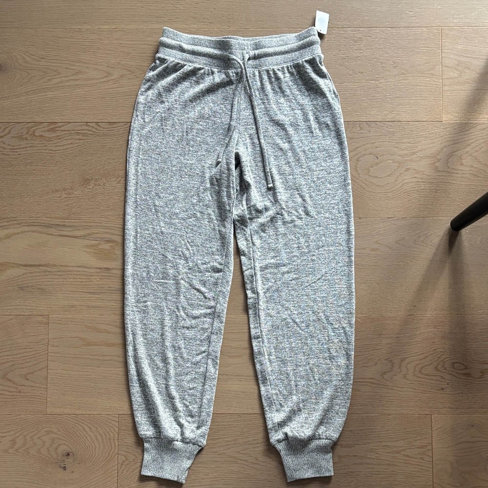 Women’s Gap joggers size XS